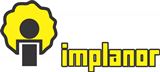 implanor.com.br